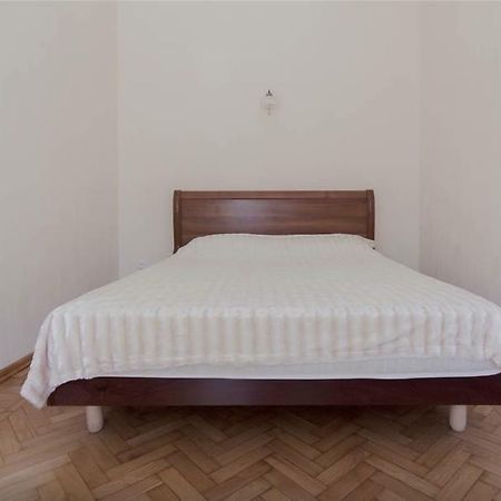 Apartment Julia 3 Odesa Exterior photo
